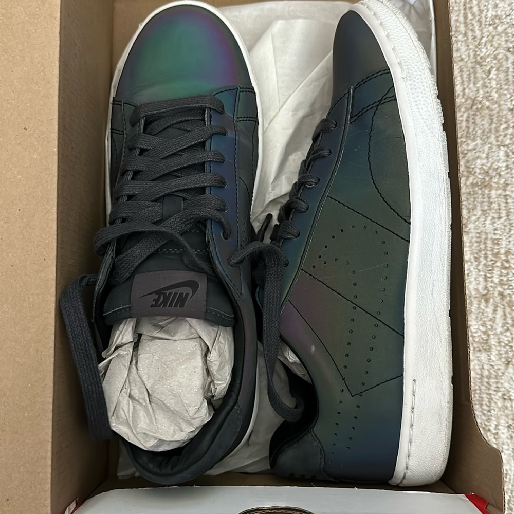 TENNIS CLASSIC ULTRA PRM QS